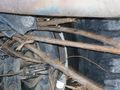 4WD 17 Feb 2013 006.jpg